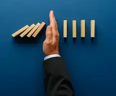 Crisis and Disaster Management Unit