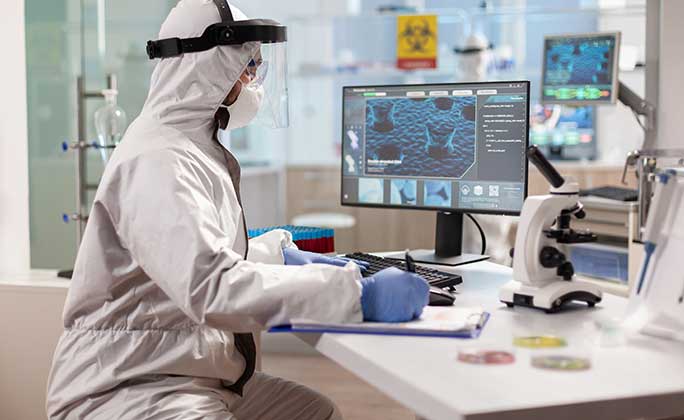 Forensic Medicine and Clinical Toxicology