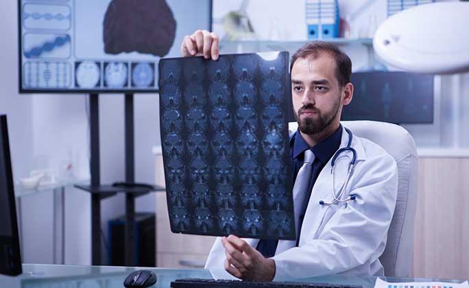 Neurology, and Psychiatry