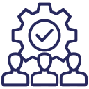 University Appointments