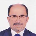 Prof. Tarek Abdelmegid Salem