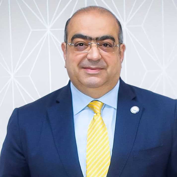 THE AMAZING SLIDESHOW ADDON!