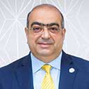 Prof Waleed Mohamed Elsorougy. MD