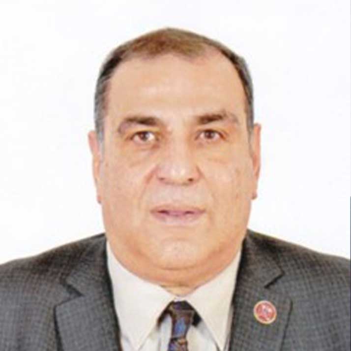 THE AMAZING SLIDESHOW ADDON!