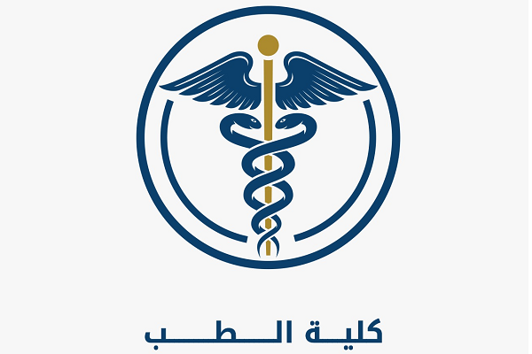 Special (Credit hours) Program (2024/2025)