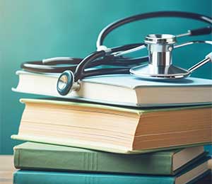       Medical Education Unit 