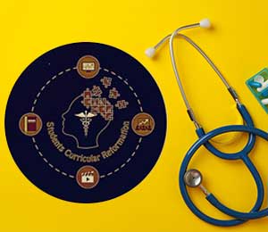 E-learning and Information Technology Unit