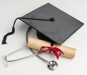 Graduate Affairs Unit